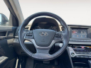 Thumbnail image of 2017 Hyundai ELANTRA at The Irwin Zone - Used