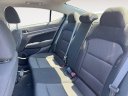 Thumbnail image of 2017 Hyundai ELANTRA at The Irwin Zone - Used