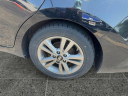 Thumbnail image of 2017 Hyundai ELANTRA at The Irwin Zone - Used