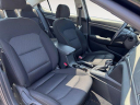 2017 Hyundai ELANTRA Value Edition at The Irwin Zone - Used