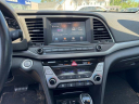 Thumbnail image of 2017 Hyundai ELANTRA at The Irwin Zone - Used