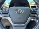 Thumbnail image of 2017 Hyundai ELANTRA at The Irwin Zone - Used