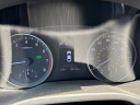 Thumbnail image of 2017 Hyundai ELANTRA at The Irwin Zone - Used