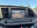 Thumbnail image of 2017 Hyundai ELANTRA at The Irwin Zone - Used