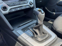 Thumbnail image of 2017 Hyundai ELANTRA at The Irwin Zone - Used