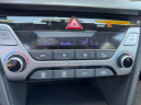 Thumbnail image of 2017 Hyundai ELANTRA at The Irwin Zone - Used