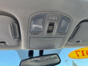 Thumbnail image of 2017 Hyundai ELANTRA at The Irwin Zone - Used