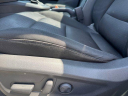Thumbnail image of 2017 Hyundai ELANTRA at The Irwin Zone - Used