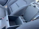 Thumbnail image of 2017 Hyundai ELANTRA at The Irwin Zone - Used