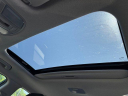 Thumbnail image of 2017 Hyundai ELANTRA at The Irwin Zone - Used