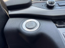 Thumbnail image of 2017 Hyundai ELANTRA at The Irwin Zone - Used