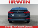 Thumbnail image of 2017 Hyundai ELANTRA at The Irwin Zone - Used