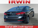 Thumbnail image of 2017 Hyundai ELANTRA at The Irwin Zone - Used