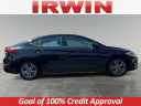 Thumbnail image of 2017 Hyundai ELANTRA at The Irwin Zone - Used