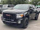 2022 GMC Canyon Elevation at Riverhead GMC