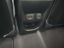 Thumbnail image of 2022 GMC Canyon at Riverhead GMC