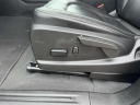 Thumbnail image of 2022 GMC Canyon at Riverhead GMC