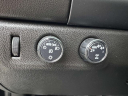 Thumbnail image of 2022 GMC Canyon at Riverhead GMC