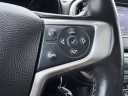 Thumbnail image of 2022 GMC Canyon at Riverhead GMC