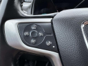 Thumbnail image of 2022 GMC Canyon at Riverhead GMC