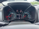 Thumbnail image of 2022 GMC Canyon at Riverhead GMC