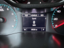 Thumbnail image of 2022 GMC Canyon at Riverhead GMC