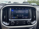 Thumbnail image of 2022 GMC Canyon at Riverhead GMC