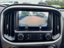 Thumbnail image of 2022 GMC Canyon at Riverhead GMC
