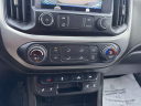 Thumbnail image of 2022 GMC Canyon at Riverhead GMC