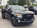 Thumbnail image of 2022 GMC Canyon at Riverhead GMC