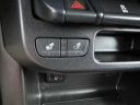 Thumbnail image of 2022 GMC Canyon at Riverhead GMC