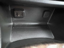 Thumbnail image of 2022 GMC Canyon at Riverhead GMC