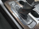 Thumbnail image of 2022 GMC Canyon at Riverhead GMC