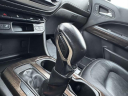 Thumbnail image of 2022 GMC Canyon at Riverhead GMC