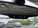 Thumbnail image of 2022 GMC Canyon at Riverhead GMC