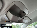 Thumbnail image of 2022 GMC Canyon at Riverhead GMC
