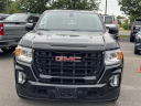Thumbnail image of 2022 GMC Canyon at Riverhead GMC