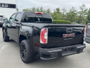 Thumbnail image of 2022 GMC Canyon at Riverhead GMC