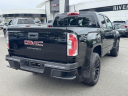 Thumbnail image of 2022 GMC Canyon at Riverhead GMC