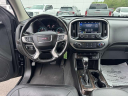 Thumbnail image of 2022 GMC Canyon at Riverhead GMC