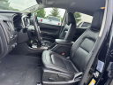 Thumbnail image of 2022 GMC Canyon at Riverhead GMC