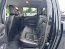 Thumbnail image of 2022 GMC Canyon at Riverhead GMC