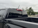 Thumbnail image of 2022 GMC Canyon at Riverhead GMC