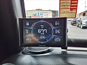 Thumbnail image of 2017 Jeep Wrangler Unlimited at Gary Mathews Motors