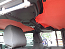 Thumbnail image of 2017 Jeep Wrangler Unlimited at Gary Mathews Motors