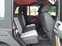 Thumbnail image of 2017 Jeep Wrangler Unlimited at Gary Mathews Motors