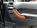 Thumbnail image of 2017 Jeep Wrangler Unlimited at Gary Mathews Motors