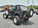 Thumbnail image of 2017 Jeep Wrangler Unlimited at Gary Mathews Motors