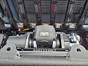 Thumbnail image of 2017 Jeep Wrangler Unlimited at Gary Mathews Motors