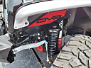 Thumbnail image of 2017 Jeep Wrangler Unlimited at Gary Mathews Motors